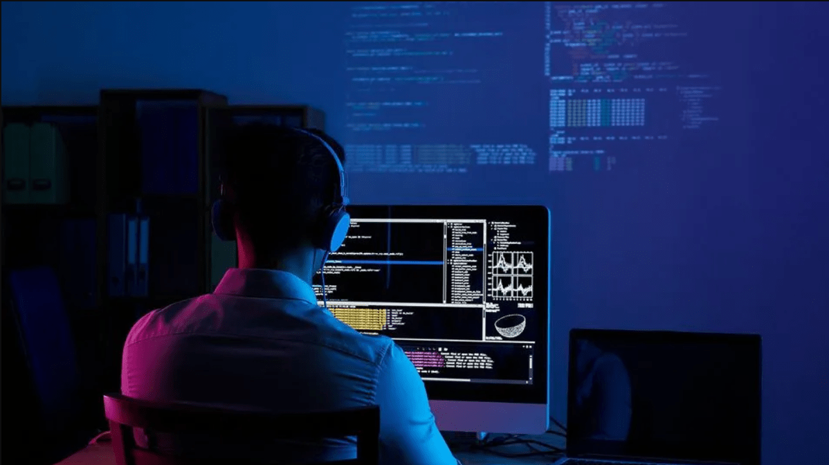 Custom Website Development: Why Your Business Needs It in 2025