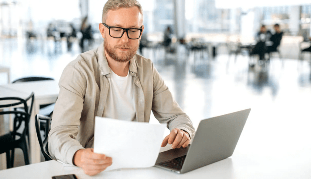 How to Prepare Your Business for a Website Redesign with SEO in Mind