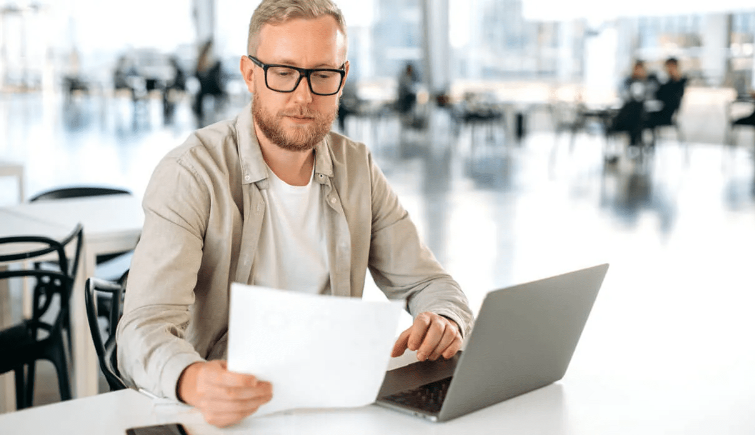 How to Prepare Your Business for a Website Redesign with SEO in Mind