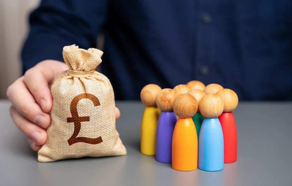 Data Driven PPC Campaigns