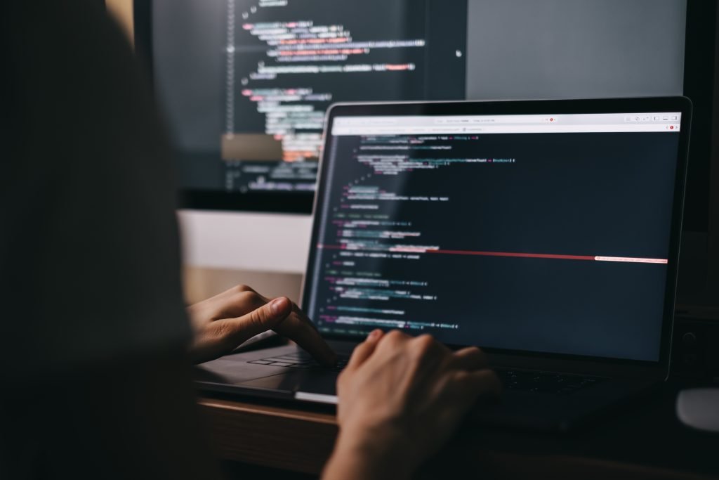 Why Choose Us for maketing solutions