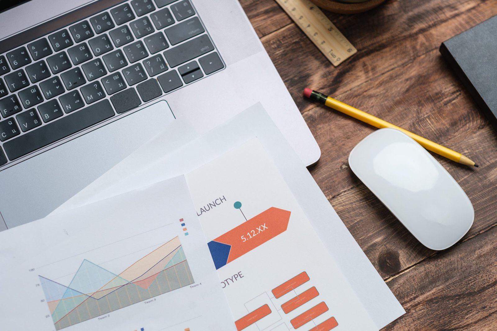 Best PPC Strategies to Maximize ROI in 2025
