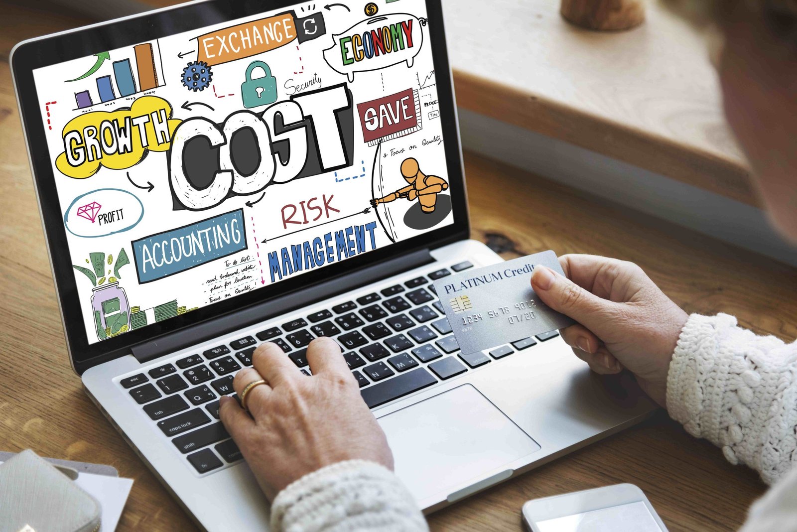 Cost of Hiring a Digital Marketing Agency | Is It Worth It?