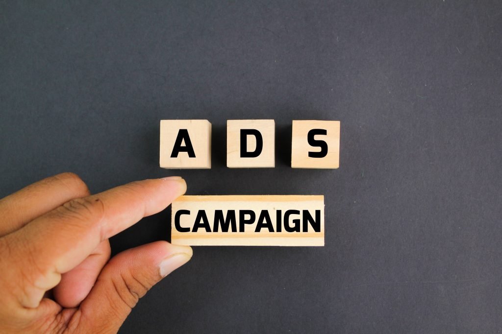 Google Ads Competitor Research: Strategies for Success