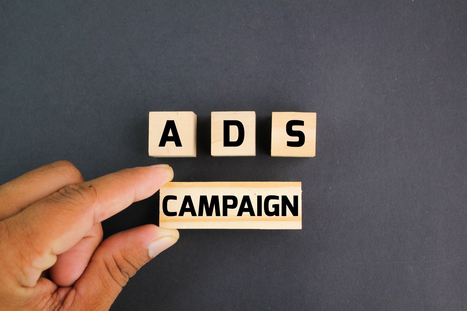 Google Ads Competitor Research: Strategies for Success