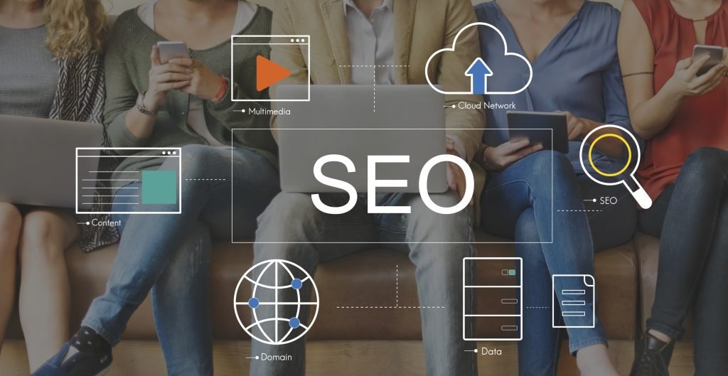 SEO Services Pricing in the UK: What to Expect in 2025