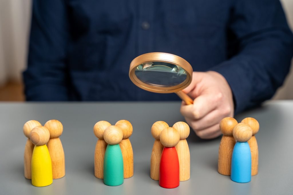 SEO Competitor Analysis to Outrank Your Competitors