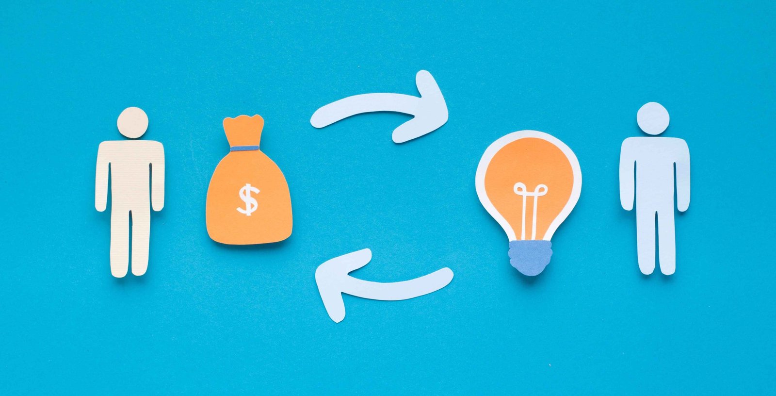 SEO vs. PPC: Which is Better for Your Business Growth?