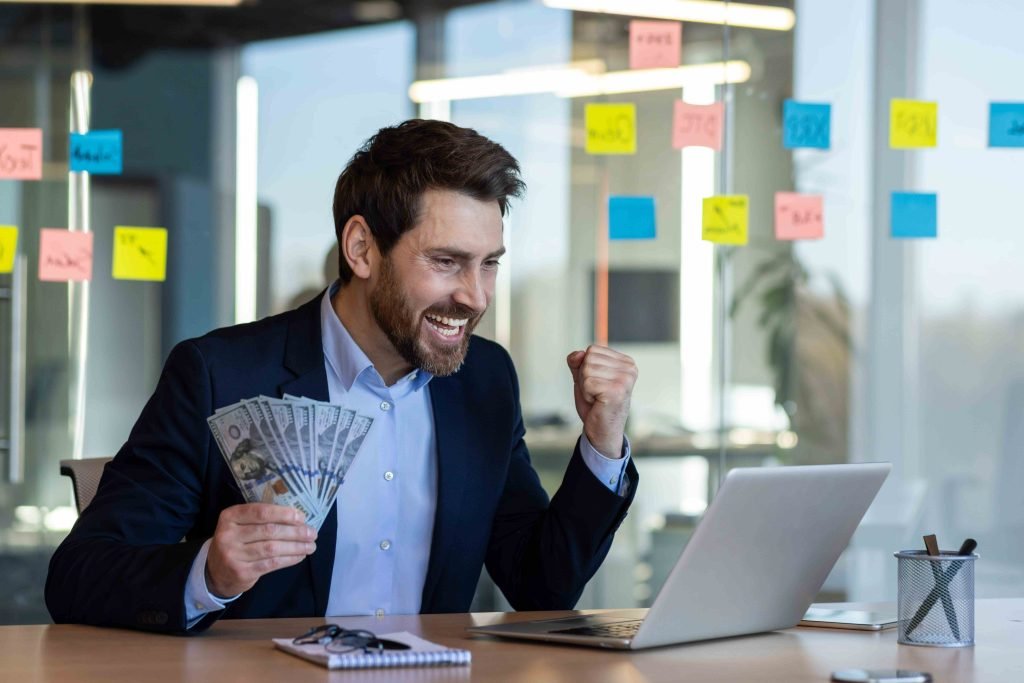 How to Measure the Success of Your Paid Marketing Campaigns