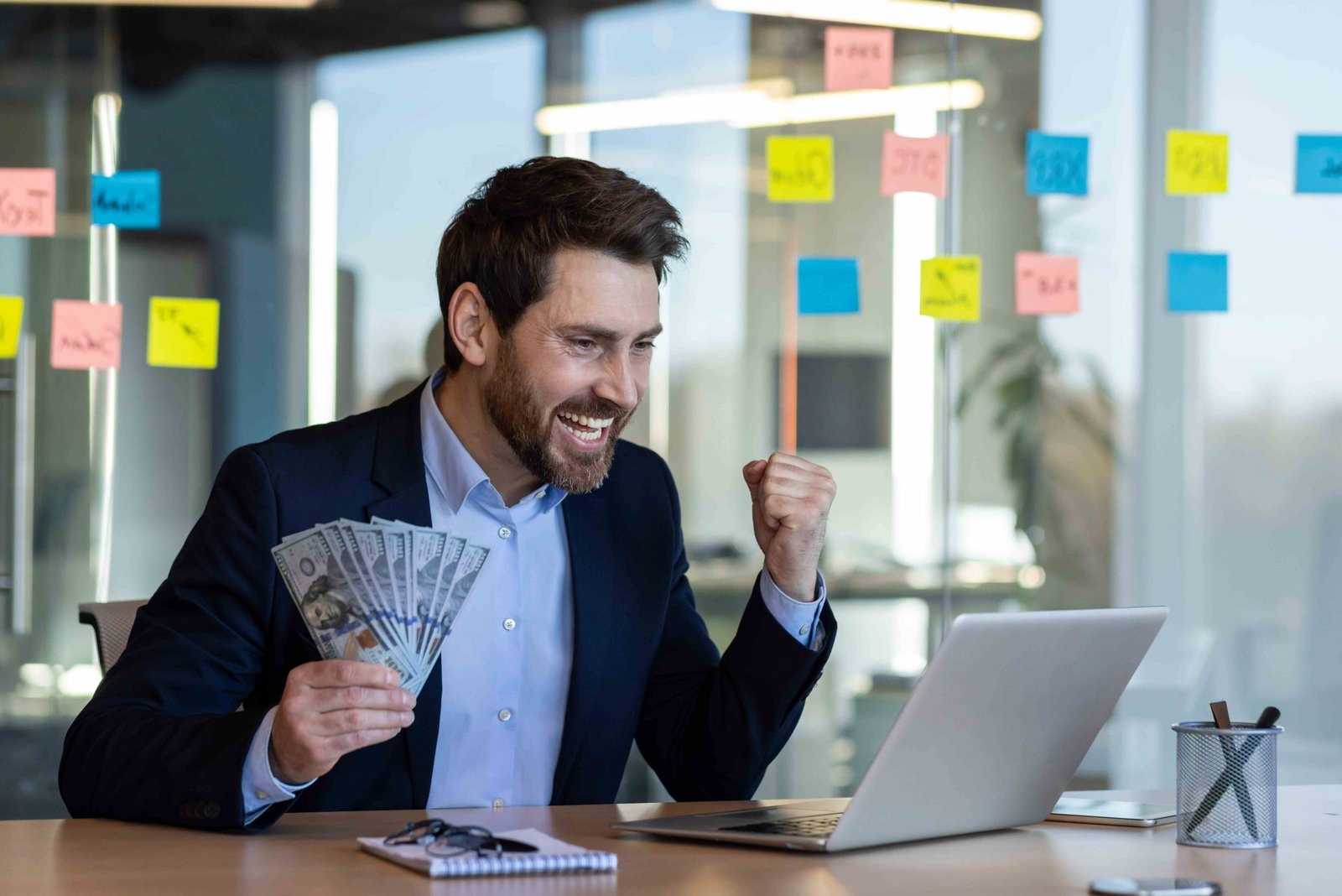 How to Measure the Success of Your Paid Marketing Campaigns