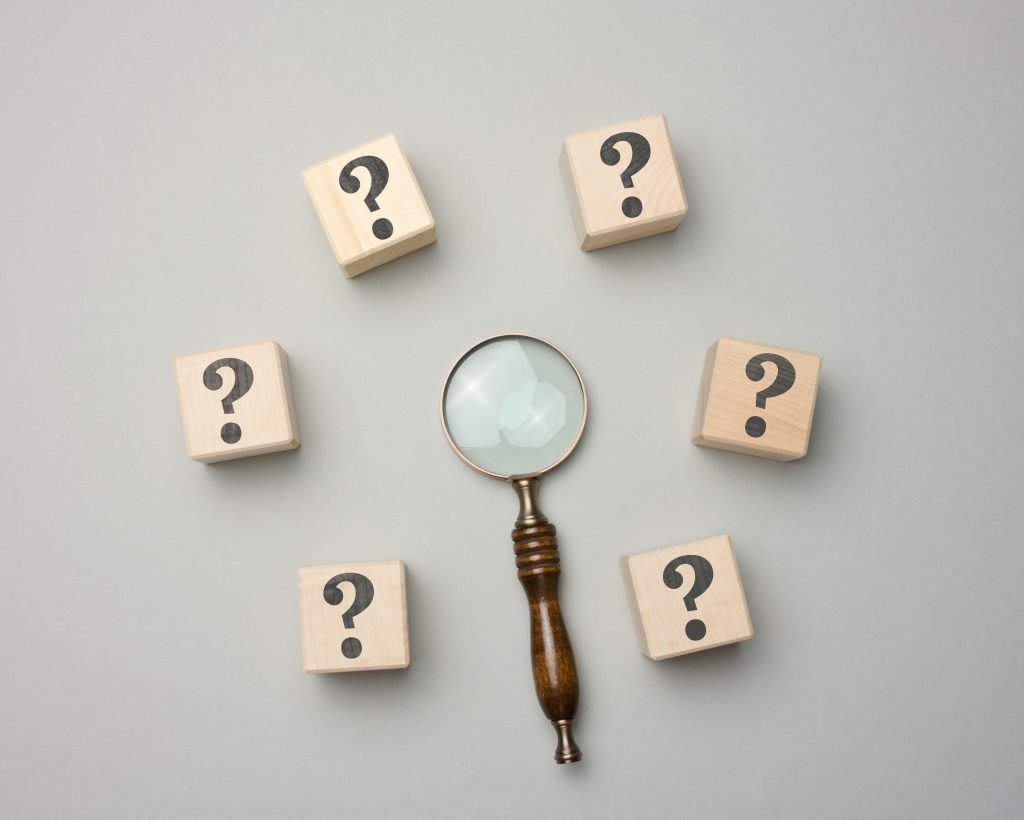 Master Answer Engine Optimization & Win Google’s Top Spot Today