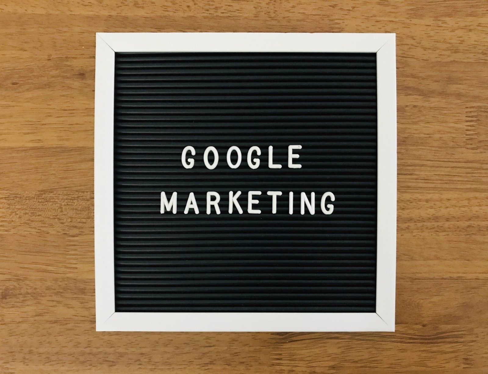 Best Google Ads Agency | Expert Google PPC Management Services