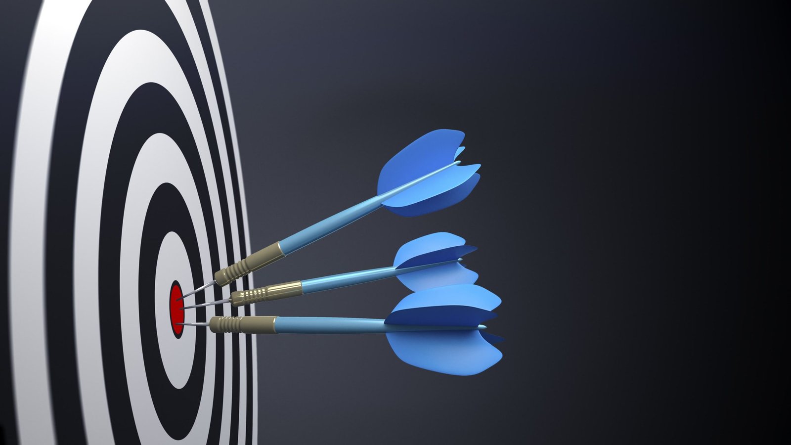 Top Retargeting Strategies to Boost Sales in 2025