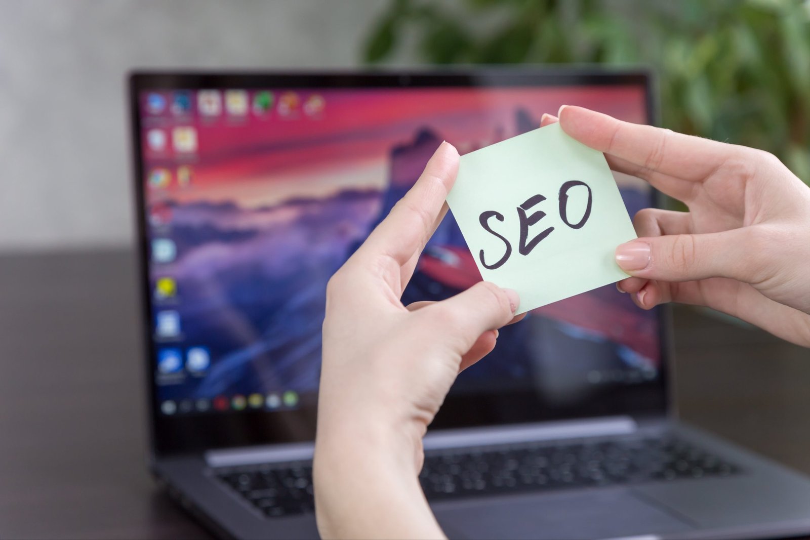 Top SEO Agencies in the UK for 2025: Boost Your Rankings Today!