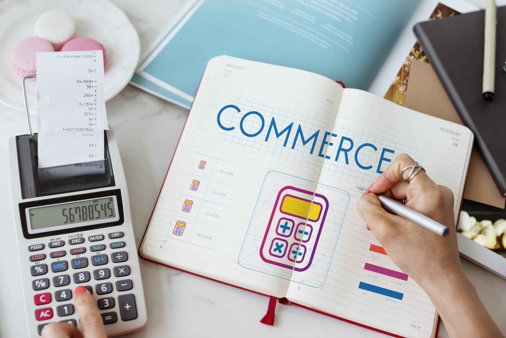 Ecommerce Solutions for Accounting Firms to Boost Revenue