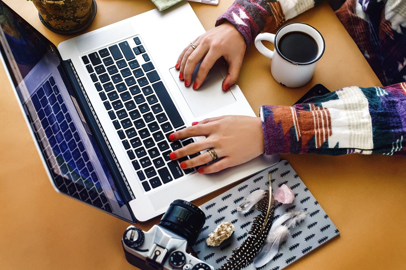Blog SEO in 2025: Master Search Intent for Top Rankings
