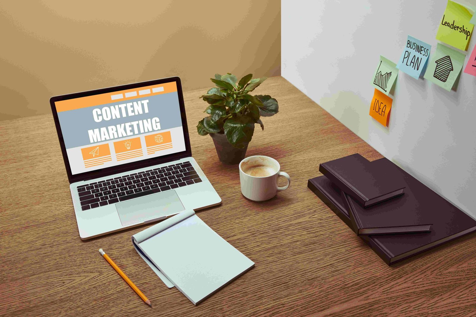 How Storytelling Elevates Content Marketing & SEO