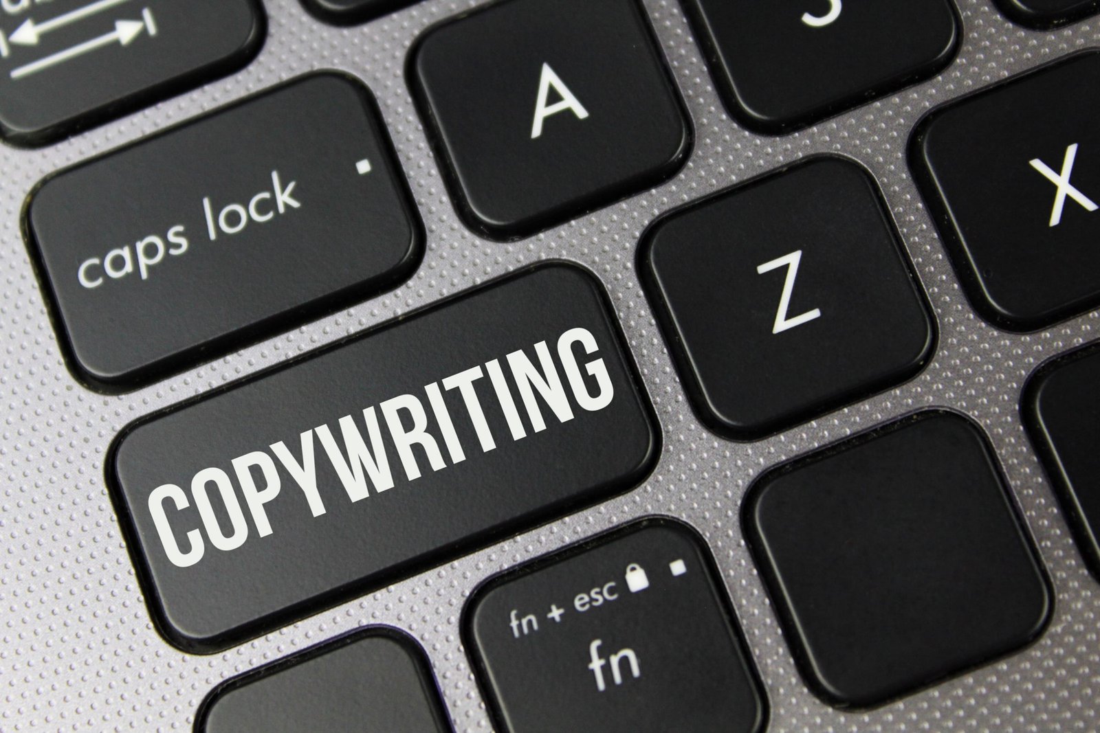 Content Writing vs Copywriting 2025 | Drive More Leads