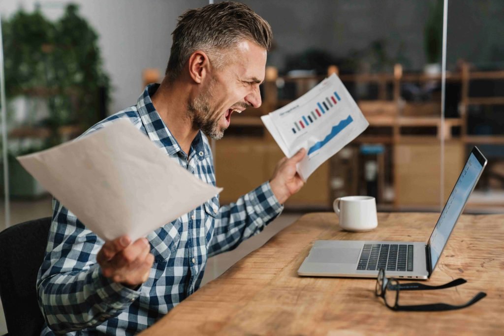 Performance Max Campaigns: 2025 Guide for Service Brands