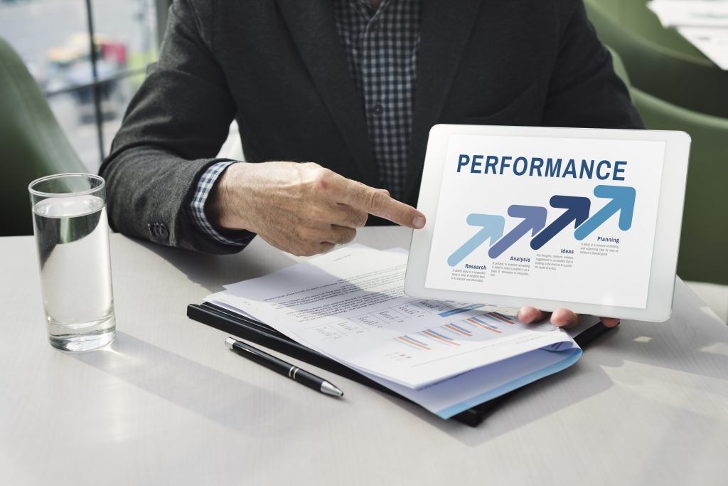 How to Optimise Performance Max Campaigns for Local Success