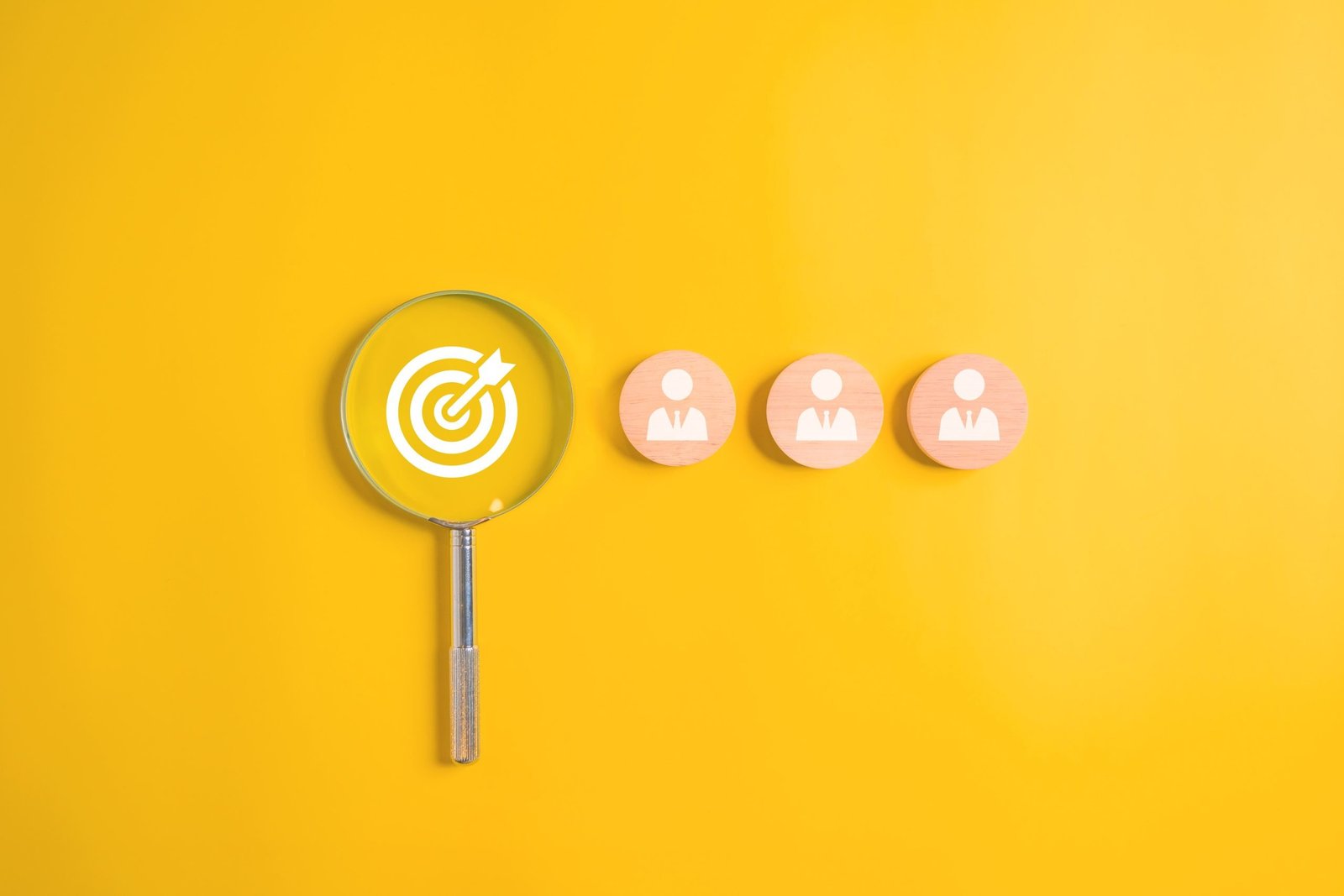 Google Ads Retargeting vs Facebook: 2025 Expert Guide