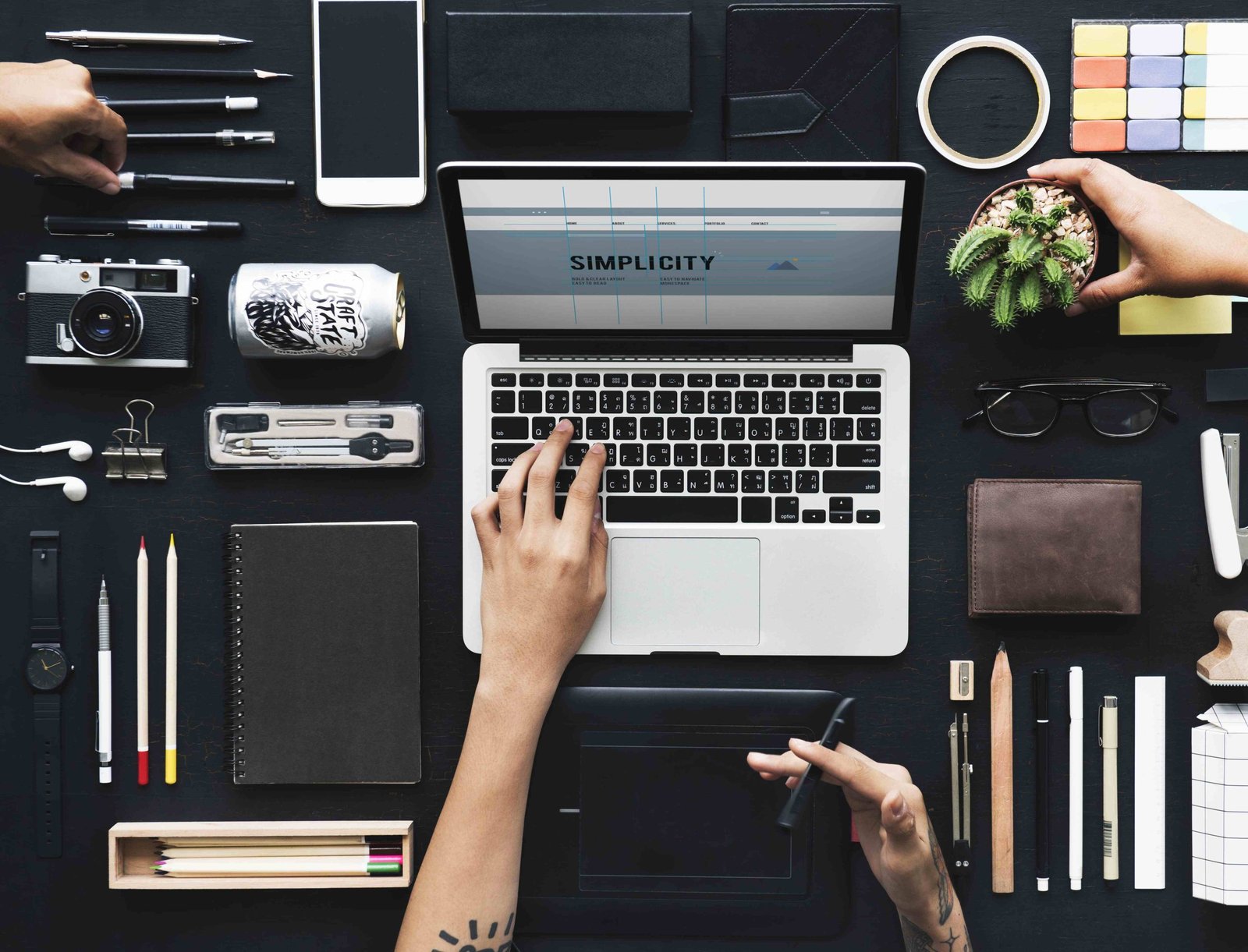 Content Writing Tools in 2025 – Boost Your Marketing