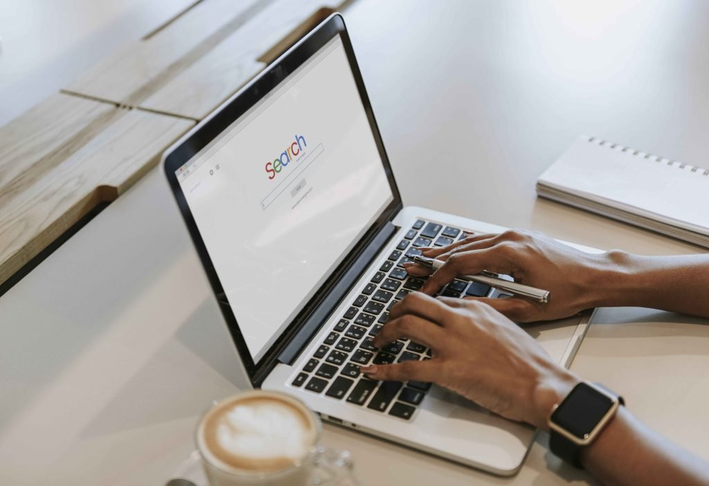 Google Featured Snippets: Best Practices for 2025 Success