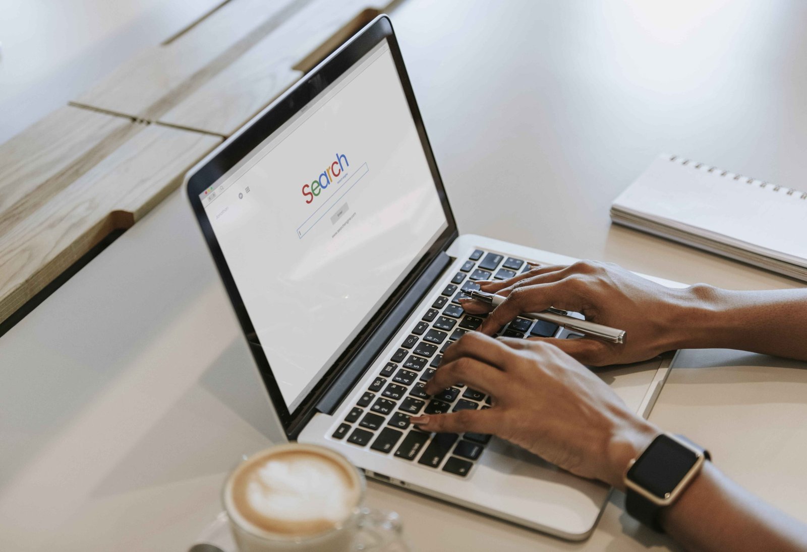 Google Featured Snippets: Best Practices for 2025 Success