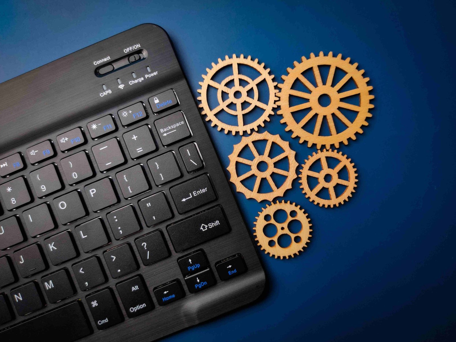 Best Marketing Automation Tools for Small Businesses 2025