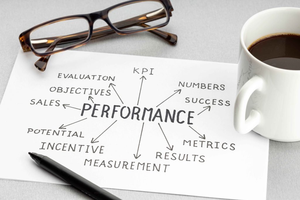 Google Performance Max Segmentation Tactics