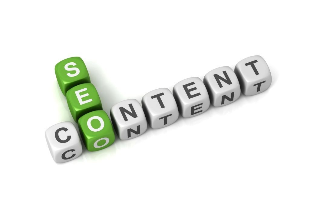 Top Content Writing Tools for SEO in 2025 | Best AI & Plugins